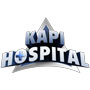 (c) Kapihospital.com
